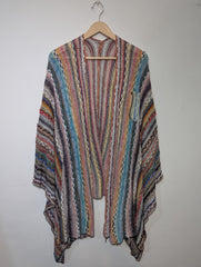 300 Luxury Winter Wrap – Imported Soft Wool Shawl Pakistan-Velnoor