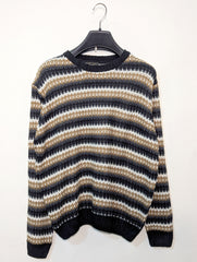 046 Soft Wool Sweater – Imported Winter Wear Pakistan-velnoor