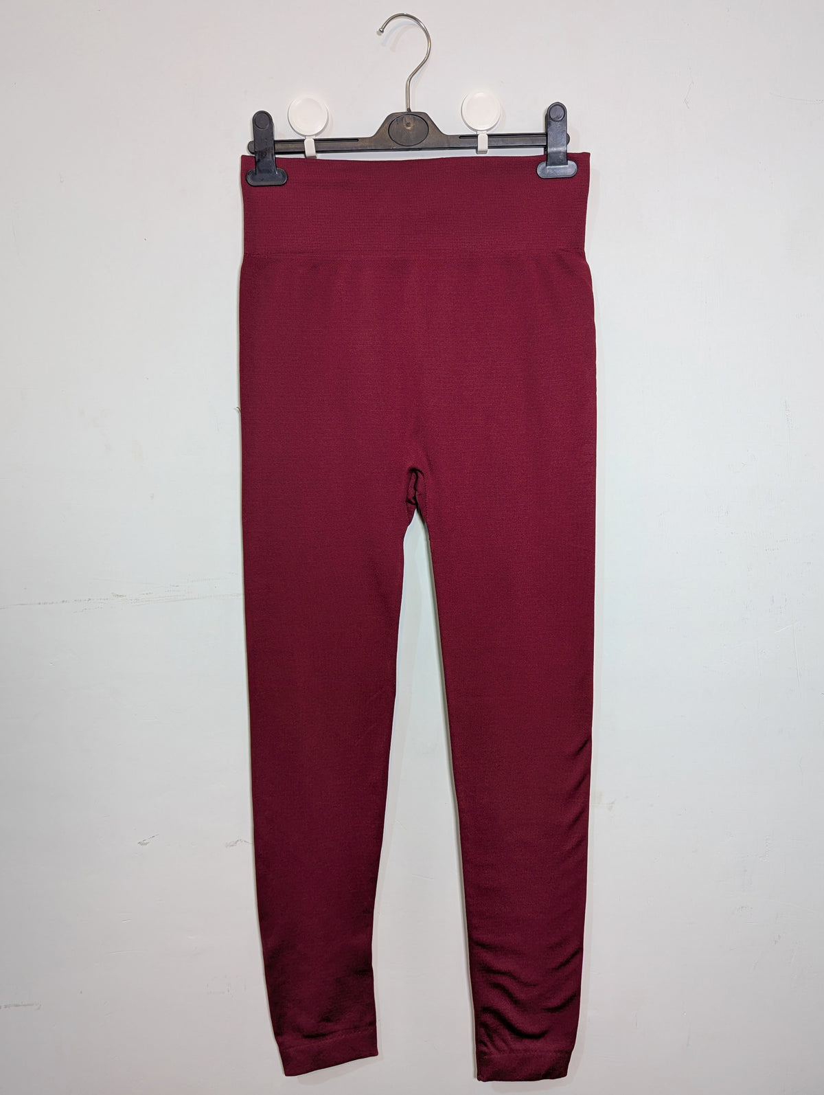 163 Premium Cotton Trouser for Women – Trendy Collection Pakistan | Velnoor