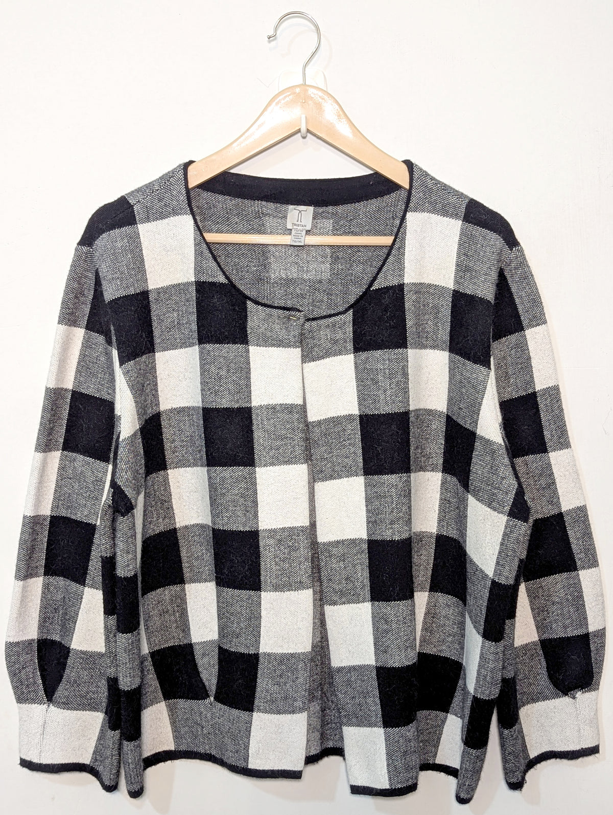 010 Branded Wool Sweater – Soft and Cozy Fabric Pakistan-velnoor