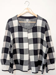 010 Branded Wool Sweater – Soft and Cozy Fabric Pakistan-velnoor