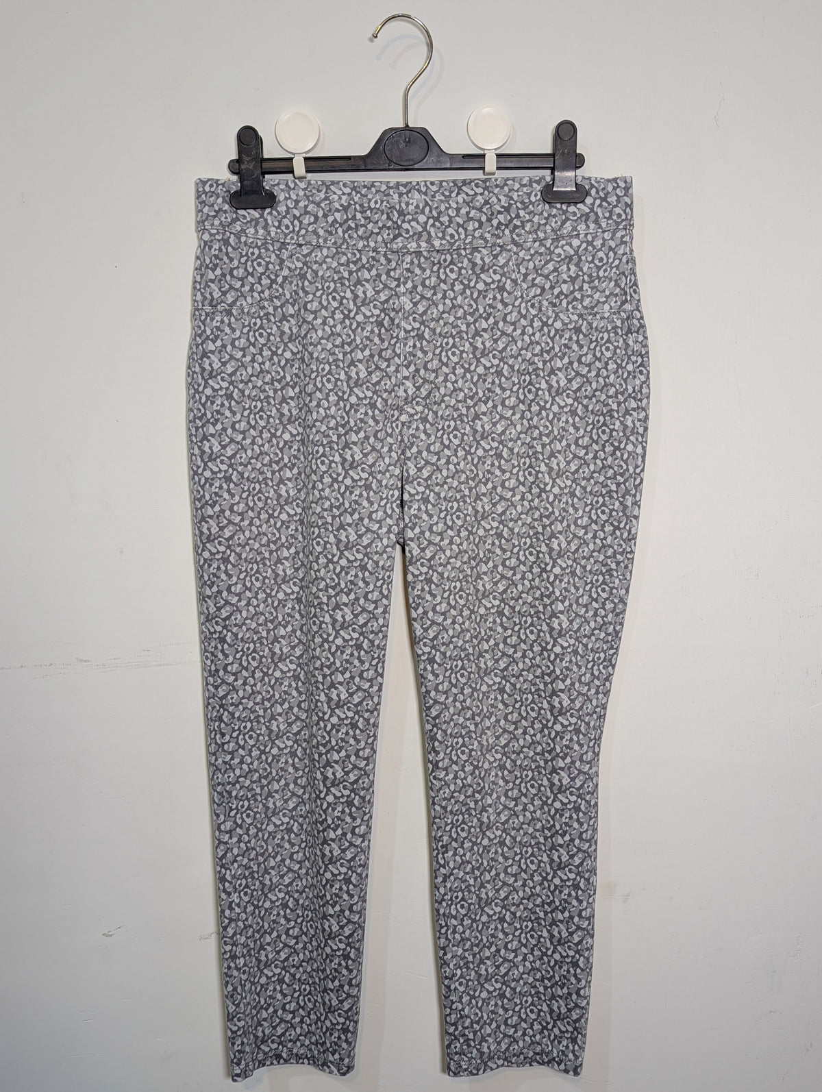 171 Imported Unisex Cotton Trouser – Everyday Use in Pakistan | Velnoor