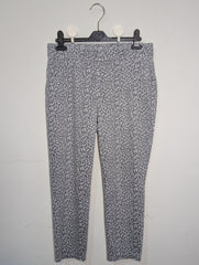 171 Imported Unisex Cotton Trouser – Everyday Use in Pakistan | Velnoor