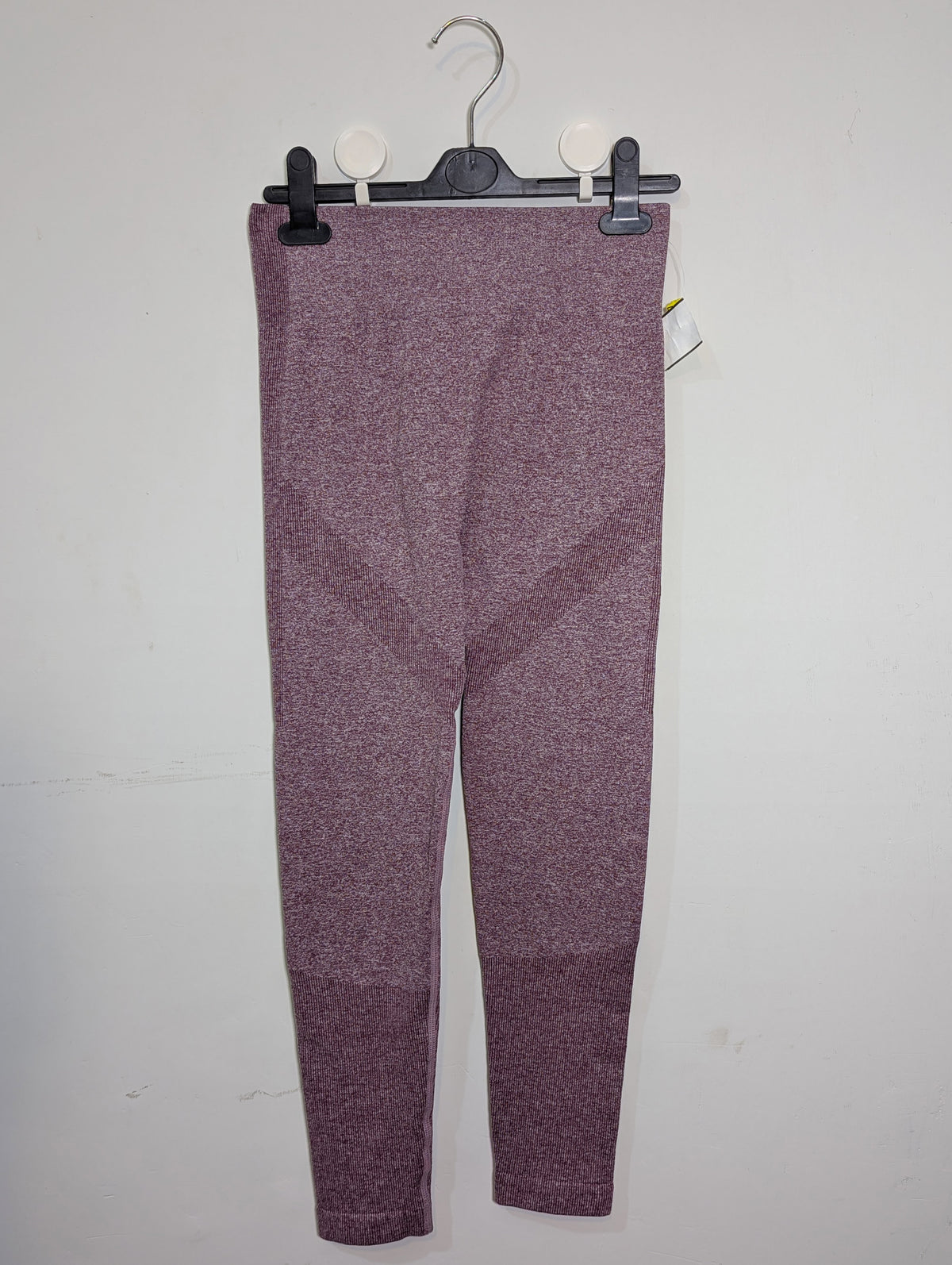 182 Premium Quality Trouser for Women – Imported Collection Pakistan | Velnoor