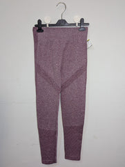 182 Premium Quality Trouser for Women – Imported Collection Pakistan | Velnoor