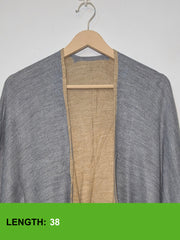 301 Branded Woolen Shawl – Elegant Winter Wear in Pakistan-Velnoor