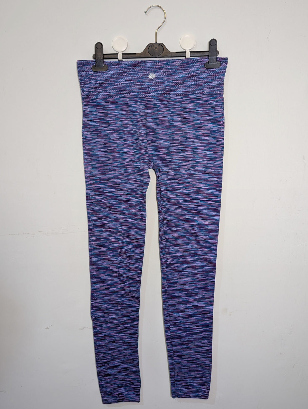 168 Imported Wide Leg Trouser for Women – Online Shopping Pakistan | Velnoor