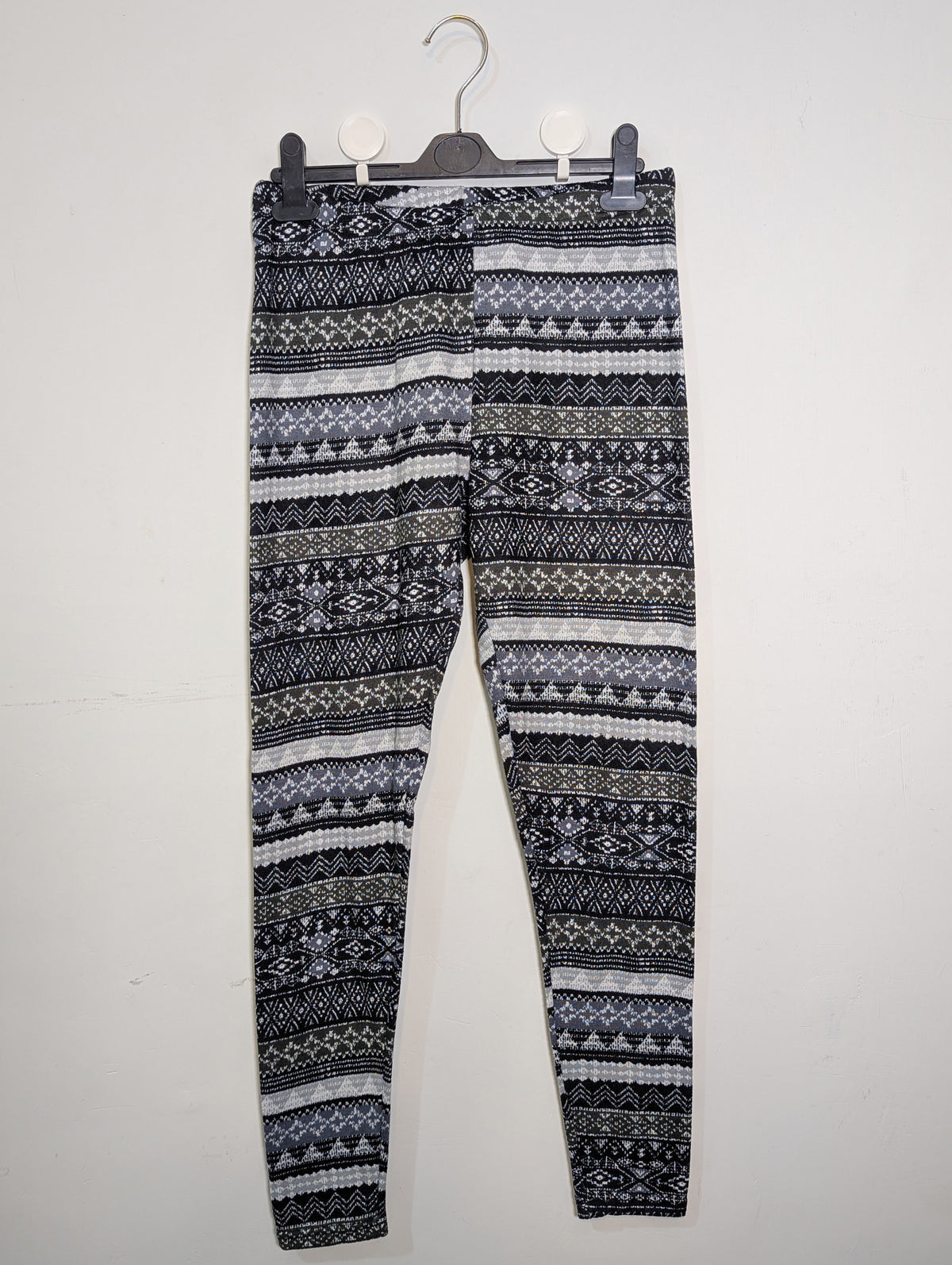 165 Formal Trouser for Women – Elegant Office Wear Pakistan | Velnoor