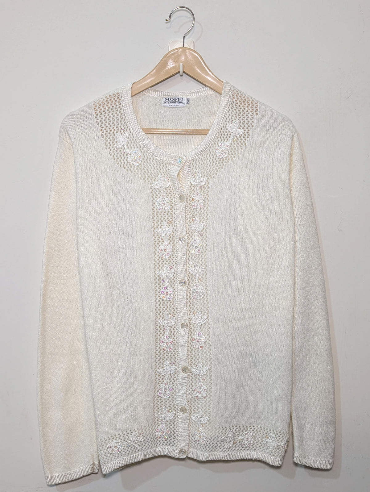 019 Premium Knit Sweater – Imported Winter Wear Pakistan-velnoor