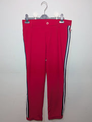 190 Casual Trouser – Trendy Imported Pants Pakistan | Velnoor