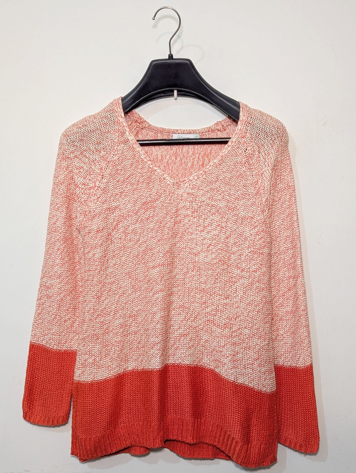 005 Soft Woolen Sweater – Premium Quality Knitwear Pakistan-velnoor