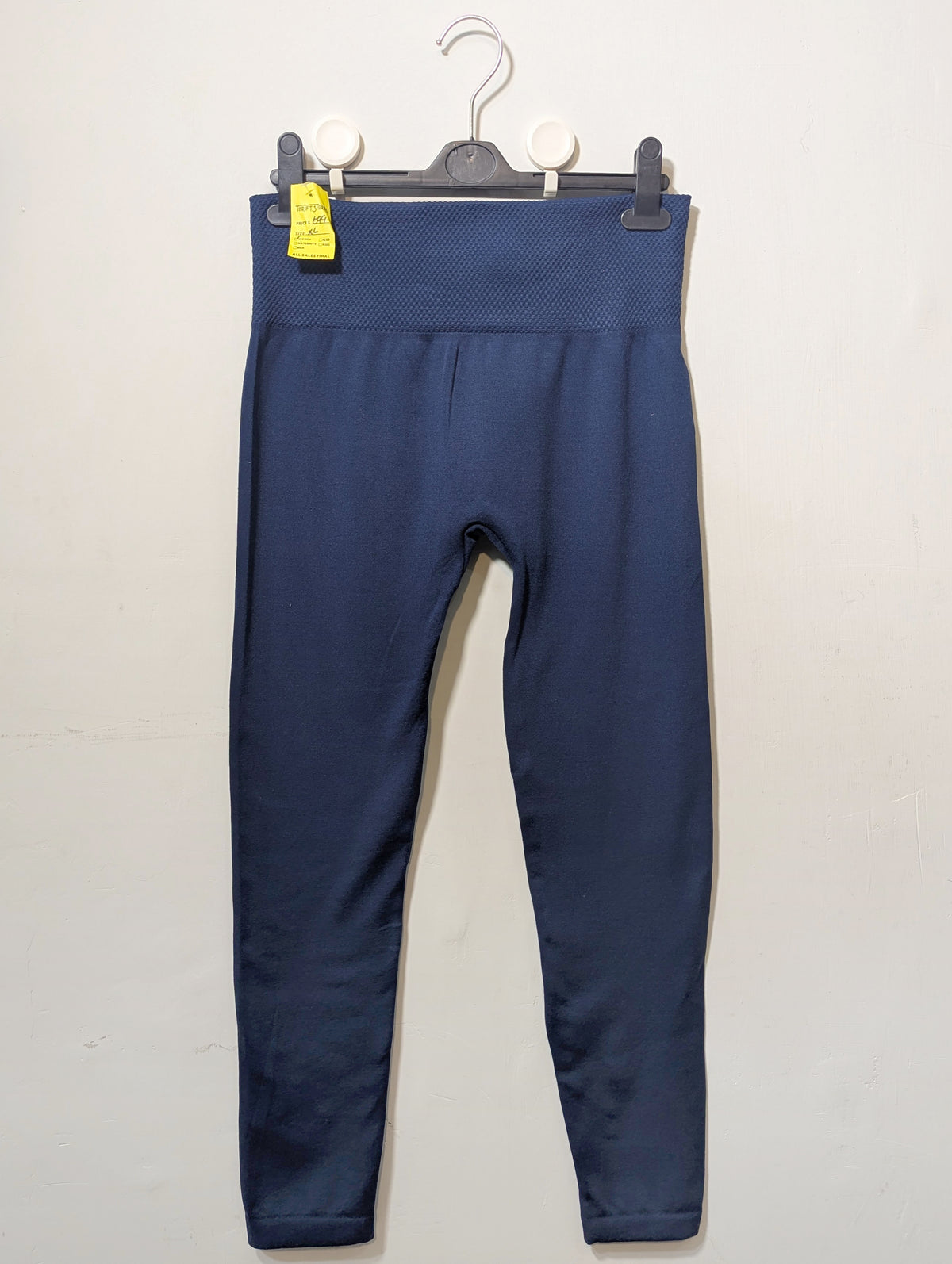 290 Imported Everyday Trouser for Women – Fashion Fit Pakistan | Velnoor