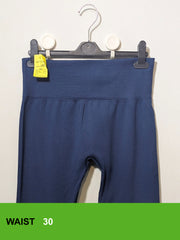 290 Imported Everyday Trouser for Women – Fashion Fit Pakistan | Velnoor