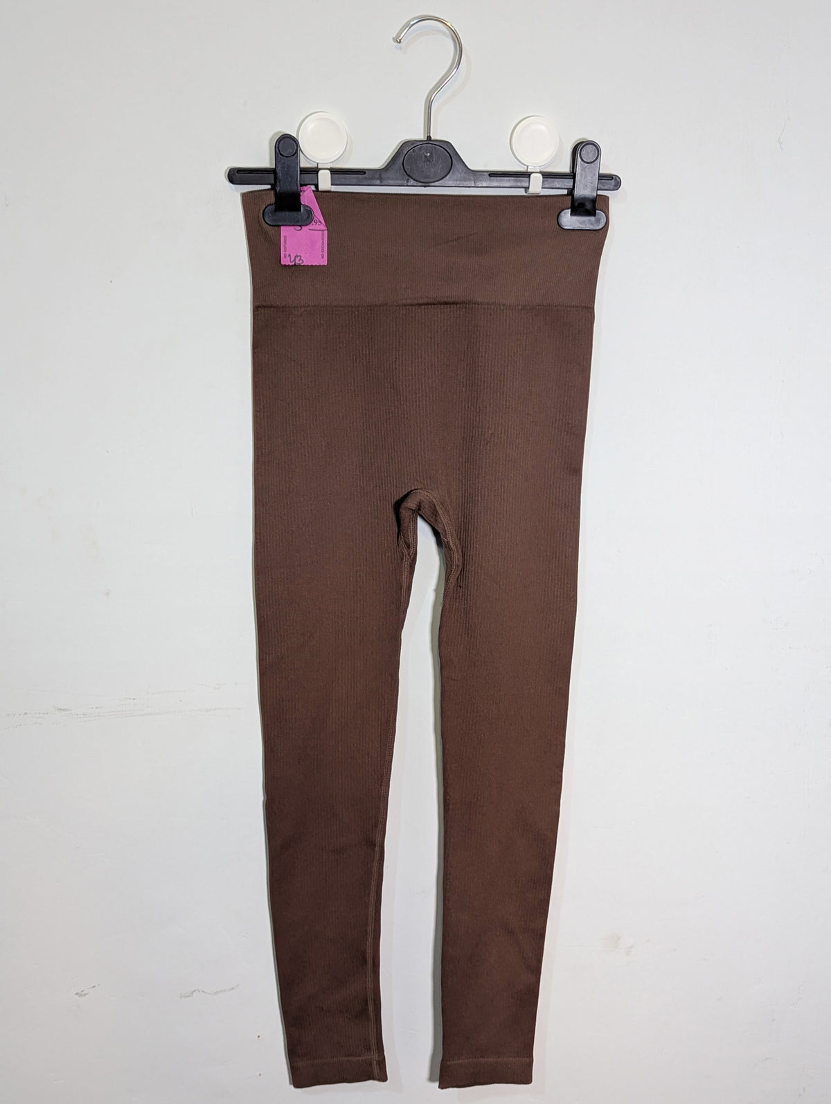 166 Jogger Trouser – Imported Comfort in Pakistan | Velnoor