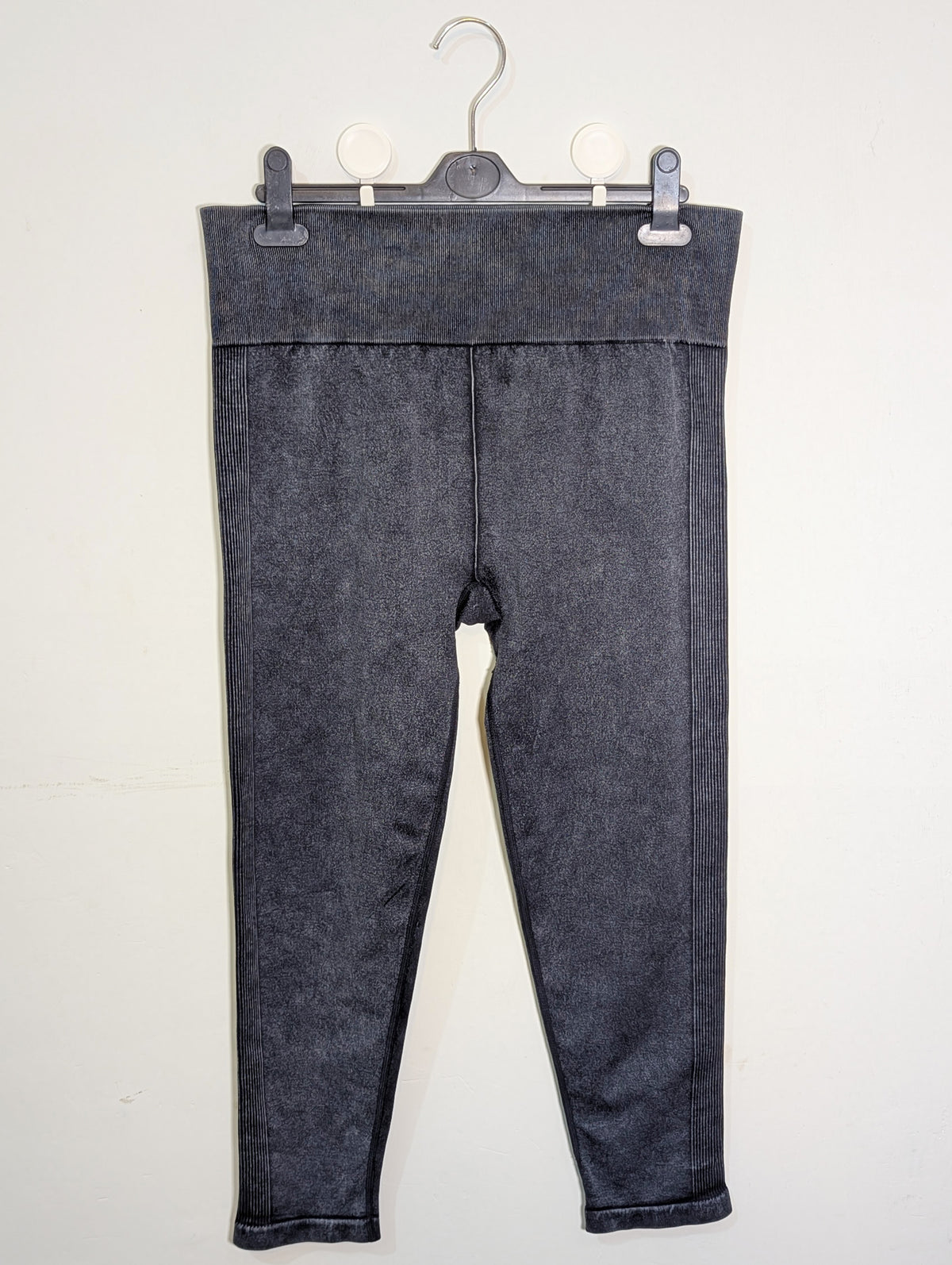 179 Imported Fashion Trouser for Women – Trendy Wear Pakistan | Velnoor