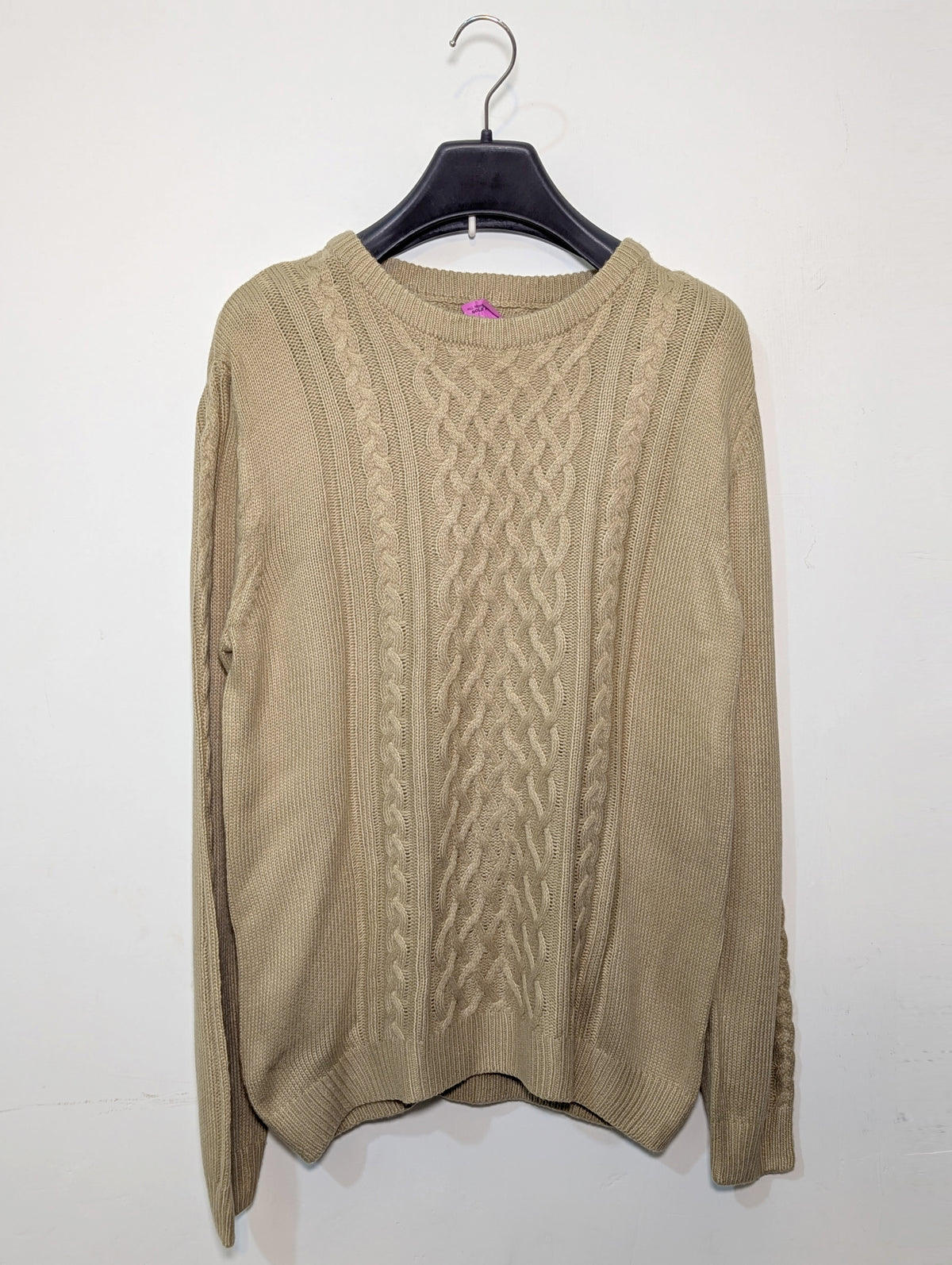 018 Classic Branded Sweater – Warm Knitwear Collection Pakistan-velnoor