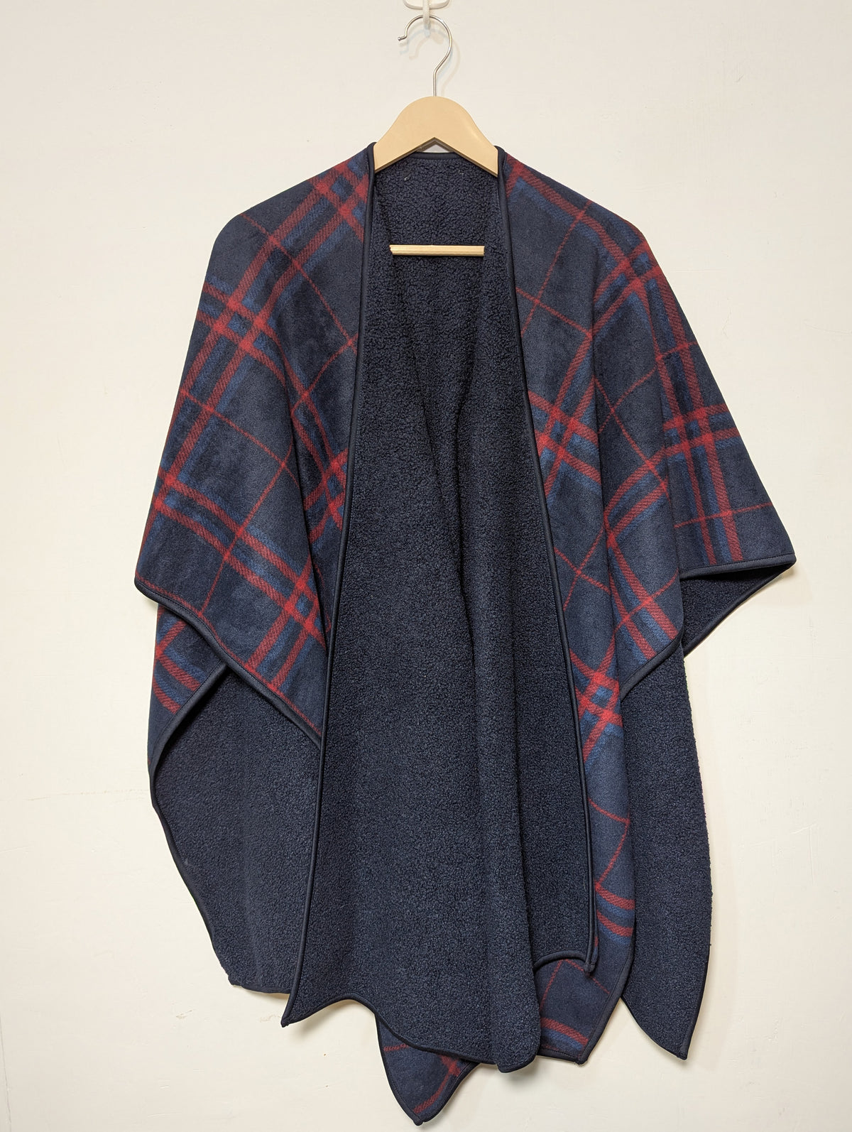 302 Imported Shawl for Women – Luxury Fabric Winter Pakistan-Velnoor