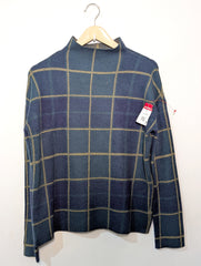 028 Winter Knit Sweater – Premium Imported Fashion Pakistan-velnoor