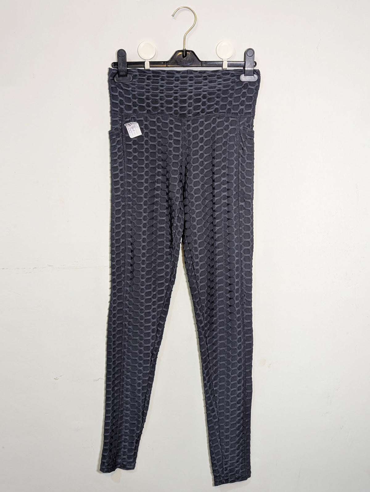 160 Comfortable Women’s Trouser – Everyday Wear in Pakistan | Velnoor