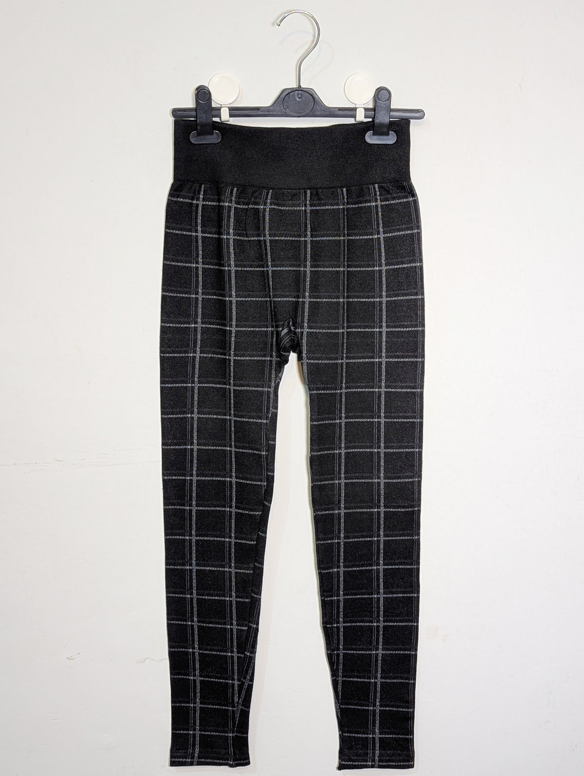 177 Imported Trouser – Soft Cotton Fabric Pakistan | Velnoor