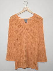 022 Warm Wool Sweater – Imported Branded Collection in Pakistan-velnoor