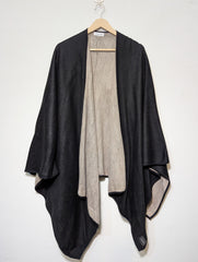 063 Women’s Branded Shawl Premium Imported Fabric in Pakistan-velnoor