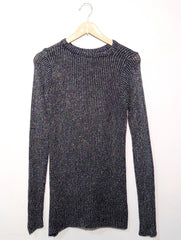 285 Imported Woolen Sweater – Branded Winter Collection Pakistan-Velnoor