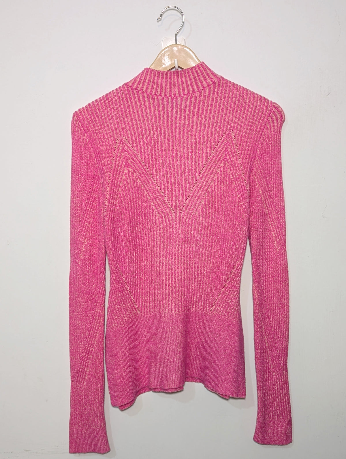 286 Imported Wool Pullover – Premium Branded Collection Pakistan-Velnoor