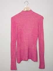 286 Imported Wool Pullover – Premium Branded Collection Pakistan-Velnoor