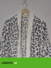 305 Luxury Winter Shawl for Women – Branded Soft Wrap Pakistan-Velnoor