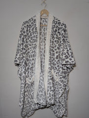 305 Luxury Winter Shawl for Women – Branded Soft Wrap Pakistan-Velnoor