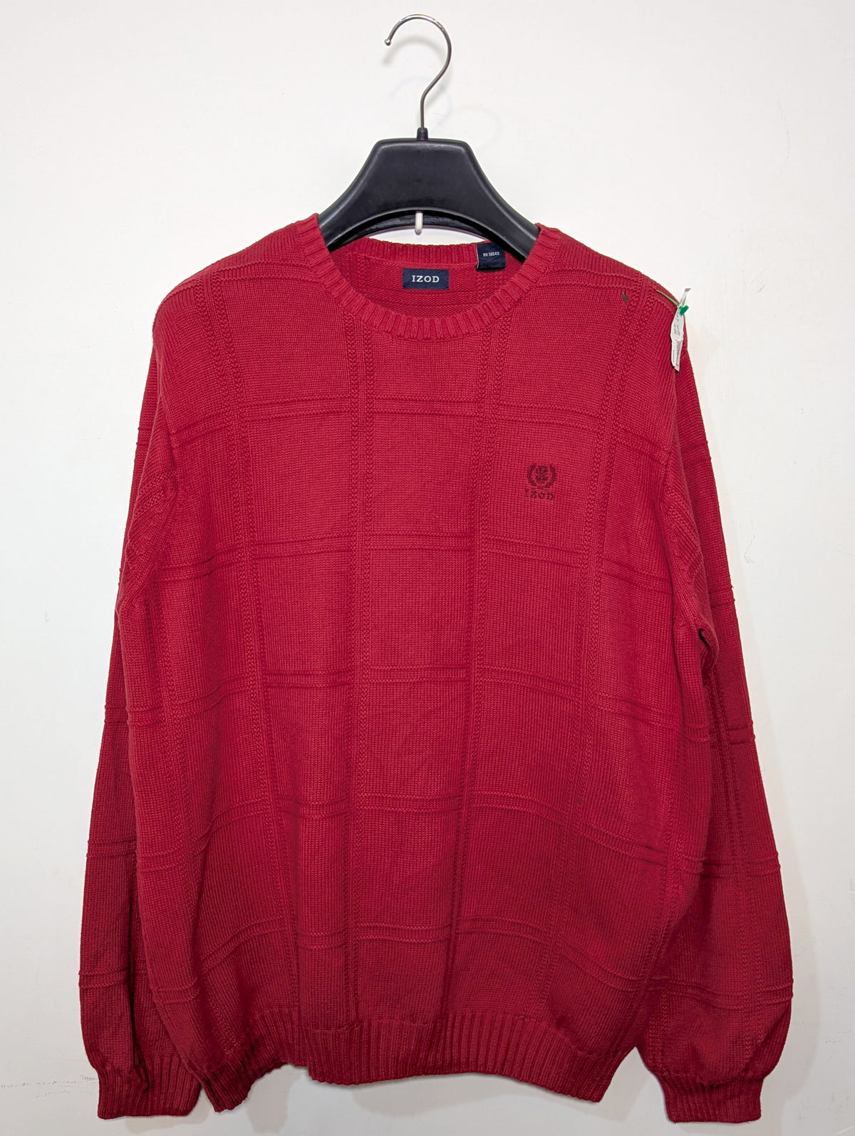 023 Branded Pullover Sweater – Premium Knitwear Pakistan-velnoor