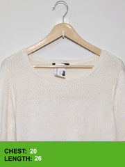 287 Premium Woolen Knitwear – Branded Sweater Pakistan-Velnoor