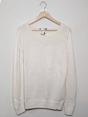 287 Premium Woolen Knitwear – Branded Sweater Pakistan-Velnoor