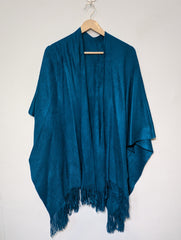 058 Elegant Winter Shawl Luxury Wrap for Women Available in Pakistan-velnoor