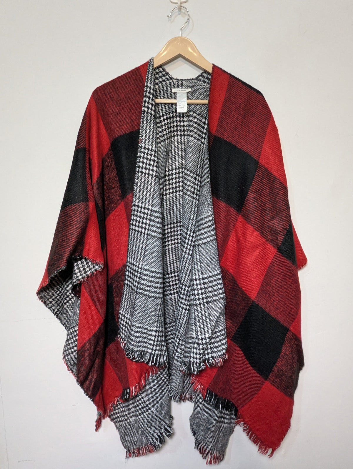 049 Designer Branded Shawl Soft Cashmere Feel for Women in Pakistan-velnoor