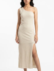 Imported Maxi net maxi No-1178 Velnoor Store