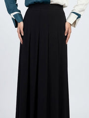 Imported women skirts jersey skirts No-1088 Velnoor Store