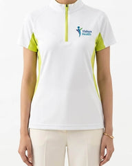 Imported Tshirt cotton tshirt No-2568 Velnoor Store