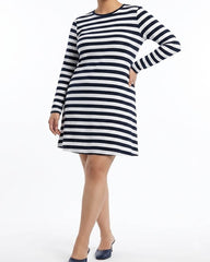 Imported Nighty jersey nighty No-2691 Velnoor Store