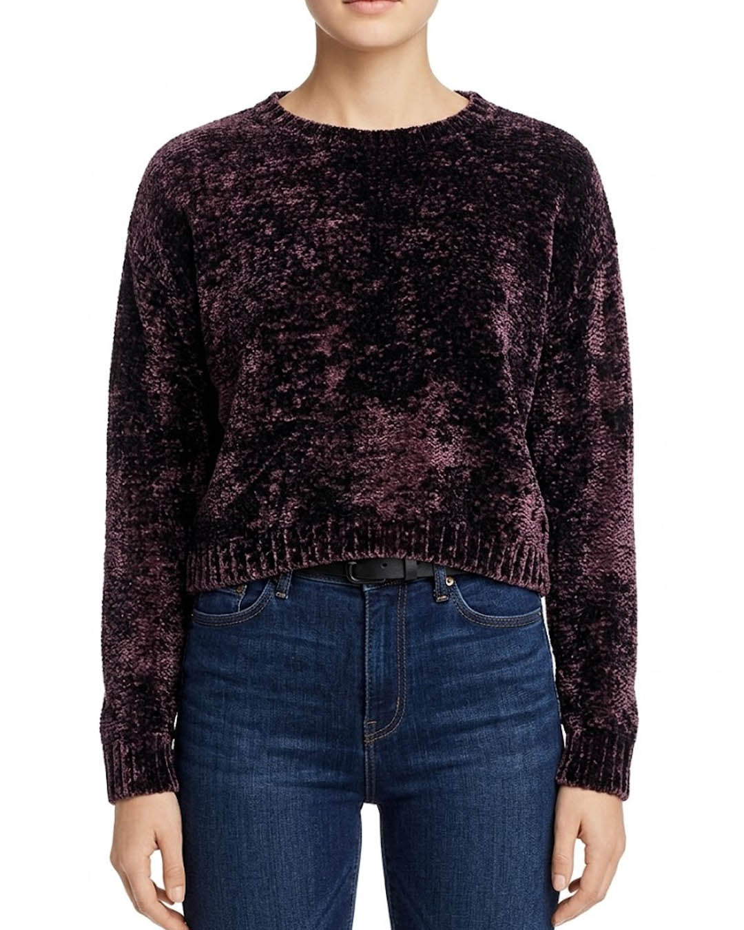 Imported Sweater winter sweater No-8337 Velnoor Store