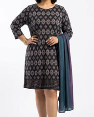 Imported nighty jersey Nighty No-2902 Velnoor Store