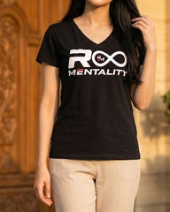 Imported Tshirt cotton tshirt No-2977 Velnoor Store