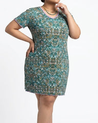 Imported Nighty jersey nighty No-2713 Velnoor Store
