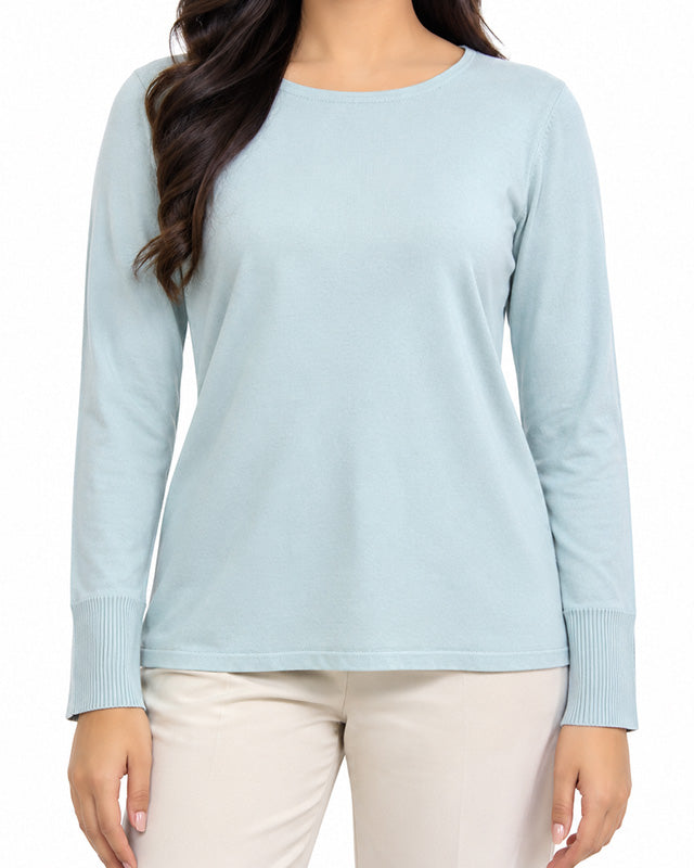 Imported Winter top winter winter top No-7667 Velnoor Store