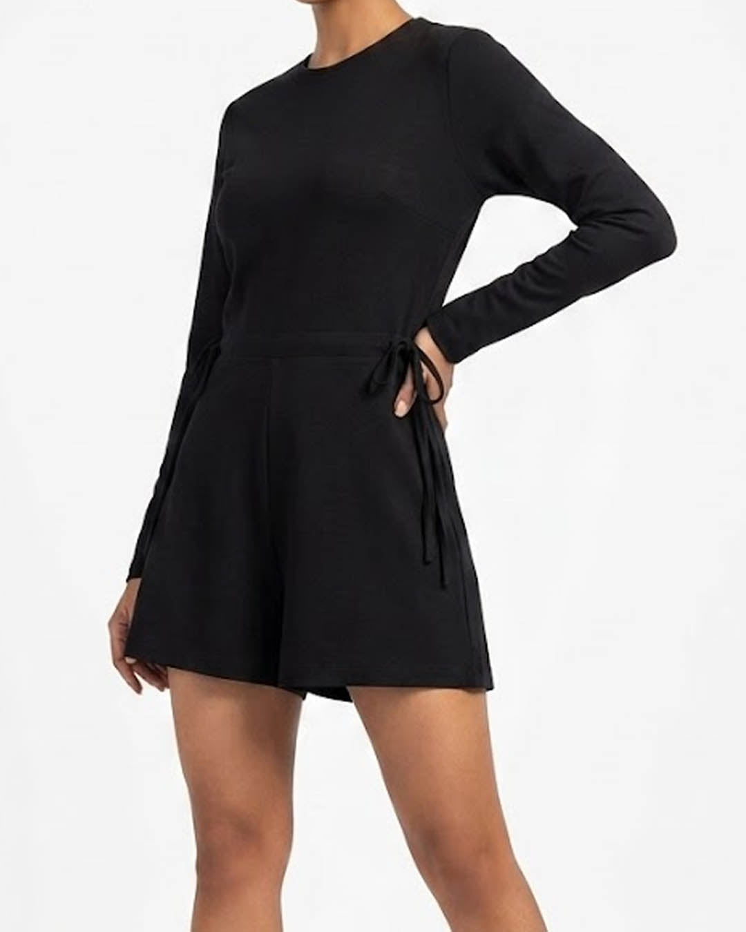 Jumpsuits jersey jumpsuits No-2174 Velnoor Store
