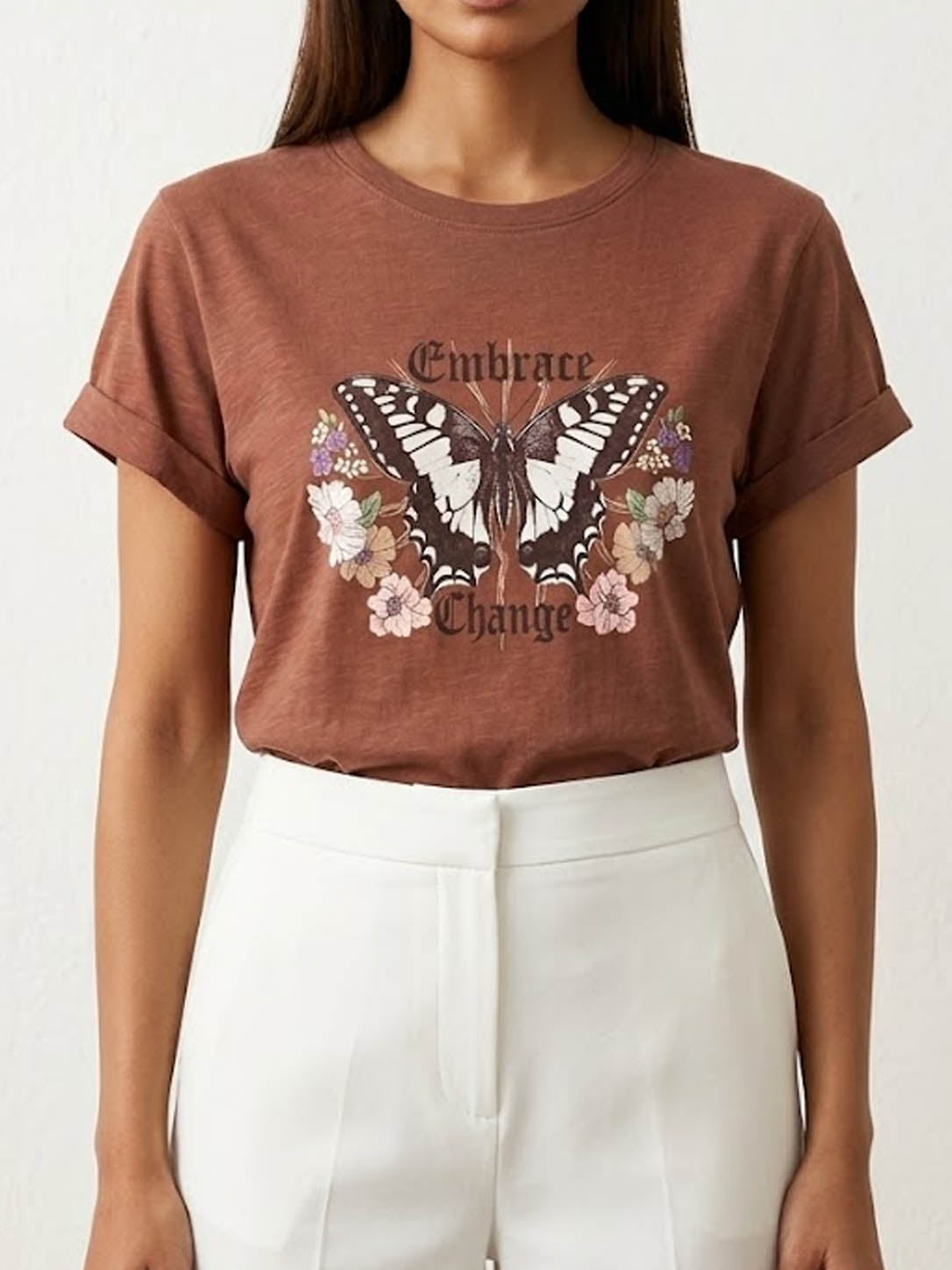 Imported women Tshirt jersey Tshirt No-1216 Velnoor Store