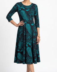 Imported Nighty jersey nighty No-2652 Velnoor Store