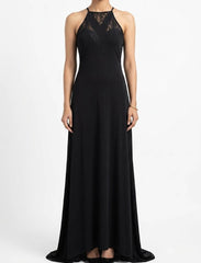Imported Maxi chiffon maxi No-1583 Velnoor Store