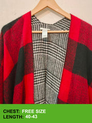 049 Designer Branded Shawl Soft Cashmere Feel for Women in Pakistan-velnoor